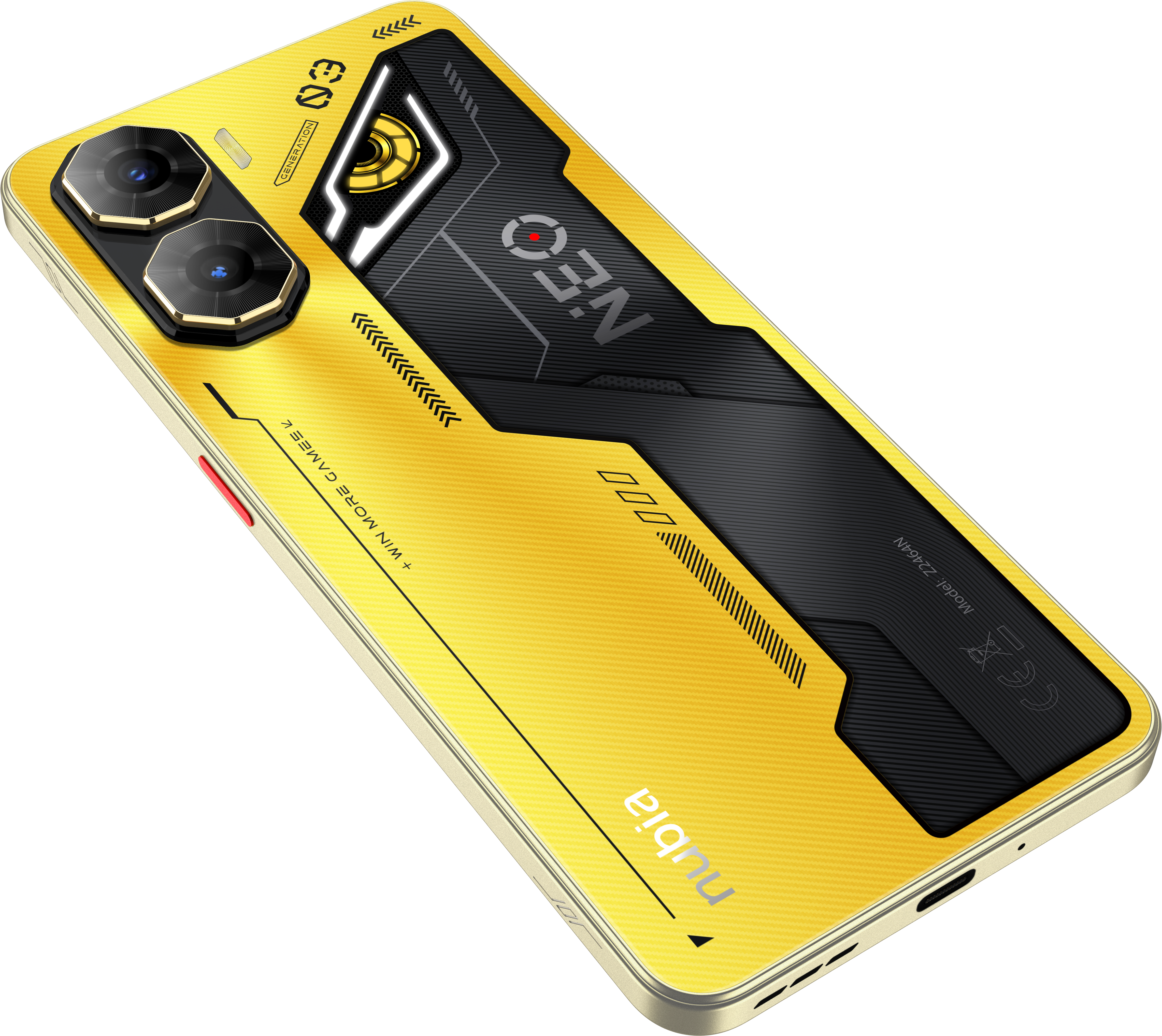 Duki Concert Tickets