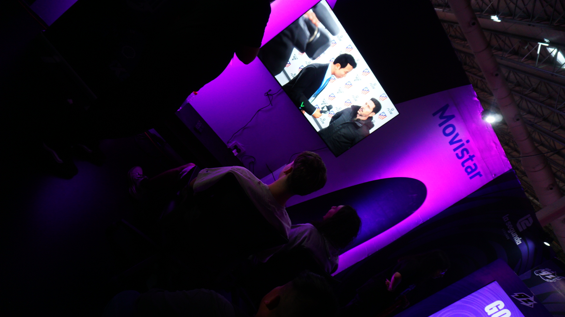 CS2 Tournament Teams